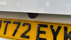 Ford Puma ST 1.5 EcoBoost ST 5dr Petrol Hatchback